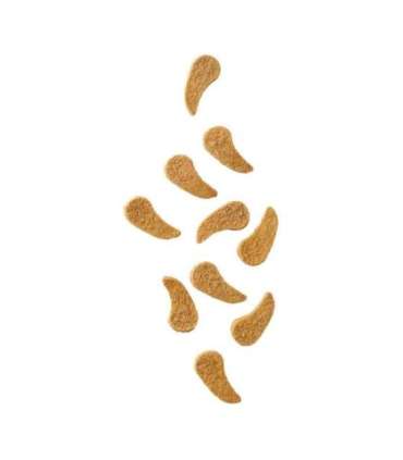 JOHN DOG Air-Dried Turkey dippers - dog treat - 80g