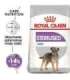 Royal Canin CCN MINI STERILISED - dry food for adult dogs - 8kg
