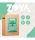 ZOYA ColdPRO Deer - dry dog food - 9kg