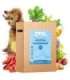 ZOYA ColdPRO Duck - dry dog food - 9kg