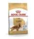 ROYAL CANIN Adult Cocker - dry dog food - 12 kg