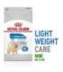 Royal Canin CCN MINI LIGHT WEIGHT CARE - dry food for adult dogs - 3kg