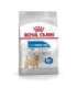Royal Canin CCN MINI LIGHT WEIGHT CARE - dry food for adult dogs - 3kg