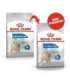 Royal Canin CCN MINI LIGHT WEIGHT CARE - dry food for adult dogs - 3kg
