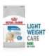 Royal Canin CCN MINI LIGHT WEIGHT CARE - dry food for adult dogs - 3kg