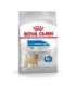 Royal Canin CCN MINI LIGHT WEIGHT CARE - dry food for adult dogs - 3kg