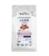 BALTICA Nutraceutic Hypoallergenic S Lamb with rice - dry dog food - 12kg