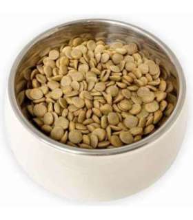 PUPIL Premium mono bogata w królika Breads 1,6 kg