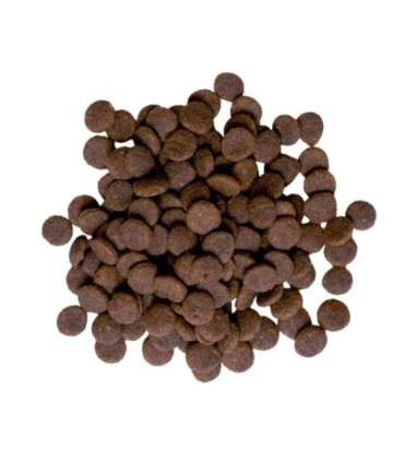 BULT Lamb - dry dog food - 12kg