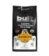 BULT Lamb - dry dog food - 12kg