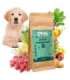 ZOYA ColdPRO Deer - dry dog food - 1kg