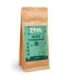 ZOYA ColdPRO Deer - dry dog food - 1kg