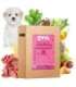 ZOYA ColdPRO Beef - dry dog food - 9kg