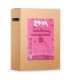 ZOYA ColdPRO Beef - dry dog food - 9kg