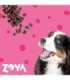 ZOYA ColdPRO Beef - dry dog food - 3kg