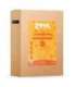 ZOYA ColdPRO Lamb - dry dog food - 9kg