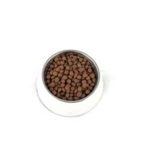 PUPIL PREMIUM M&L Light&Senior bogata w Indyka 12kg