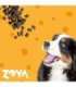 ZOYA ColdPRO Lamb - dry dog food - 3kg