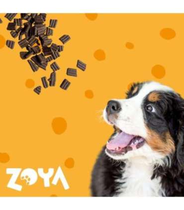 ZOYA ColdPRO Lamb - dry dog food - 3kg