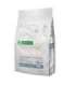 NATURE'S PROTECTION Superior care White Fish Small and mini - dry dog food - 4kg