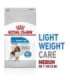 SHN Medium Light Care 3 kg