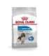 SHN Medium Light Care 3 kg