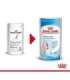 ROYAL CANIN Babydog Milk -  can 400g