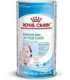 ROYAL CANIN Babydog Milk -  can 400g