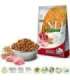 FARMINA N&D ANCESTRAL GRAIN DOG LIGHT - CHICKEN. SPELT.OATS AND POMEGRANATE ADULT MEDIUM & MAXI 12kg