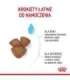 Royal Canin Mini Starter Mother & Babydog Adult Poultry 1 kg