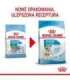 Royal Canin Mini Starter Mother & Babydog Adult Poultry 1 kg