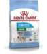 Royal Canin Mini Starter Mother & Babydog Adult Poultry 1 kg