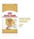 Royal Canin Yorkshire Ageing 8+ - dry food for older dogs - 3kg