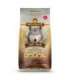 WOLFSBLUT Grey Peak Goat with sweet potatoes - dry dog food - 12,5kg