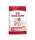 ROYAL CANIN Adult Medium - dry dog food - 4kg