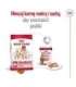 ROYAL CANIN Adult Medium - dry dog food - 4kg