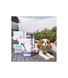 NATURE'S PROTECTION Adult Lamb - dry dog food - 12kg