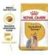 ROYAL CANIN BHN Yorkshire Terrier Adult dry dog food - 7.5 kg