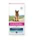 Eukanuba Breed Specific German Shepherd Chicken 12 kg