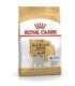 ROYAL CANIN Jack Russell Adult - Dry dog food - 7.5 kg