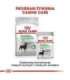 ROYAL CANIN Mini Digestive Care - dry dog food for adult small breeds - 1kg