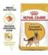 ROYAL CANIN BHN German Shepherd Adult dry dog food - 11kg