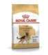 ROYAL CANIN BHN German Shepherd Adult dry dog food - 11kg