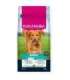 EUKANUBA Adult L XL Rich in lamb & rice - dry dog food - 12kg
