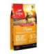 ORIJEN Puppy - dry dog food - 6kg