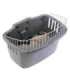 FERPLAST Atlas Bike 20 Rapid - bicycle basket for animals