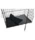 ZOLUX Nomad 2in1 M - dog cage - 76 x 53 x 59 cm