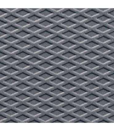 FERPLAST Superior 105 - dog cage - 107 x 77 x 73.5 cm