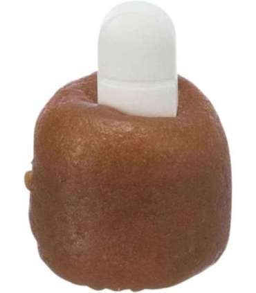 TRIXIE 25841 - Dog treat - 100 g