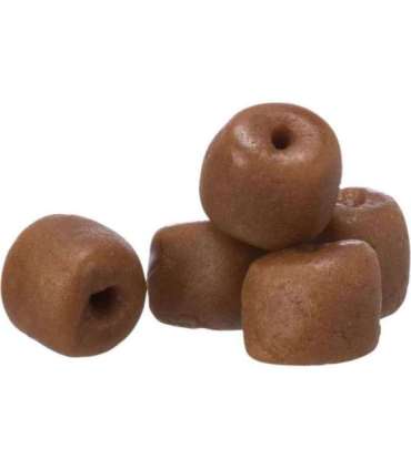 TRIXIE 25841 - Dog treat - 100 g
